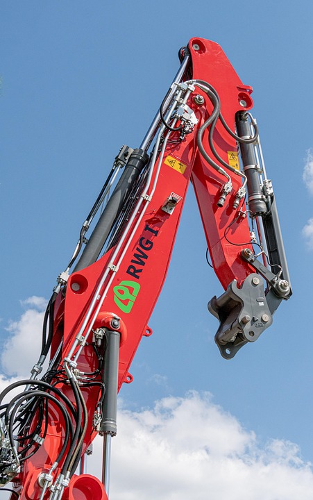 crane-6524472_960_720